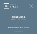 NYTS | Café Monodosis ESE | Honduras