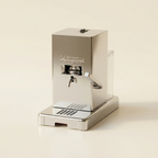 Piccola | Cafetera para Monodosis ESE | Piccola
