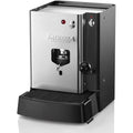 Piccola | Cafetera para Monodosis ESE | Sara Classic