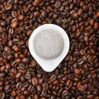 NYTS | Café Monodosis ESE | Honduras