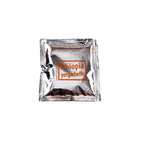 NYTS | Café Monodosis ESE | Ethiopia Yergacheffe
