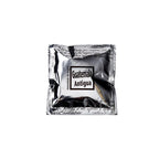 NYTS | Café Monodosis ESE | Guatemala Antigua