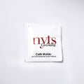 NYTS | Café Monodosis ESE | Colombia Flor de Apia