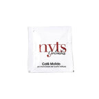 NYTS | Café Monodosis ESE | Colombia Flor de Apia