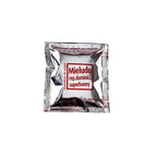 NYTS | Café Monodosis ESE | Rep. Dominicana (Mieludo)