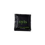 NYTS | Café Monodosis ESE | Rainforest Sostenible