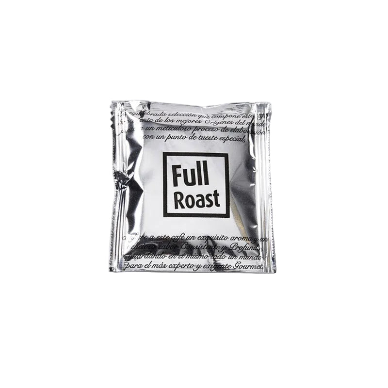 NYTS | Café Monodosis ESE | Full Roast