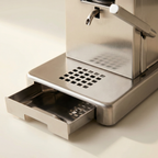 Piccola | Cafetera para Monodosis ESE | Piccola
