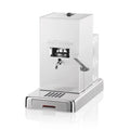 Piccola | Cafetera para Monodosis ESE | Piccola