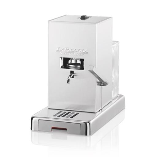 Piccola | Cafetera para Monodosis ESE | Piccola