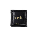 NYTS | ESE Single-Serve Coffee | Natural