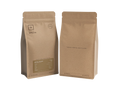 Cafe de Especialidad | Natural en Grano | Brasil Veloso Moka Caracolillo