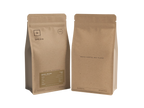 Cafe de Especialidad | Natural en Grano | Brasil Veloso Moka Caracolillo