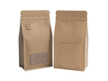 Cafe de Especialidad | Natural en Grano | Burundi Kaliko Mama