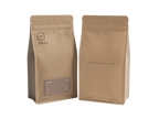 Cafe de Especialidad | Natural en Grano | Burundi Kaliko Mama
