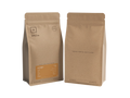 Cafe de Especialidad | Natural en Grano | Colombia Golden Huila