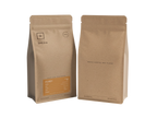 Cafe de Especialidad | Natural en Grano | Colombia Golden Huila