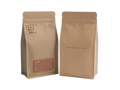 Cafe de Especialidad | Natural en Grano | Colombia Sierra Nevada