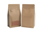 Cafe de Especialidad | Natural en Grano | Colombia Sierra Nevada