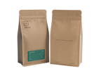 Cafe de Especialidad | Natural en Grano | Costa Rica Matinilla