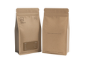 Cafe de Especialidad | Natural en Grano | Cuba Serrano