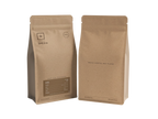 Cafe de Especialidad | Natural en Grano | Cuba Serrano