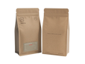 Cafe de Especialidad | Natural en Grano | Descafeinado Mexico