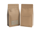 Cafe de Especialidad | Natural en Grano | Descafeinado Mexico