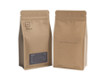 Cafe de Especialidad | Natural en Grano | Etiopia Sidamo