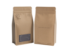 Cafe de Especialidad | Natural en Grano | Etiopia Sidamo
