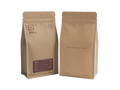 Cafe de Especialidad | Natural en Grano | Kenia AA Masai
