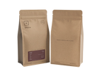 Cafe de Especialidad | Natural en Grano | Kenia AA Masai