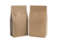 Cafe de Especialidad | Natural en Grano | México Pluma Hidalgo