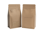 Cafe de Especialidad | Natural en Grano | México Pluma Hidalgo