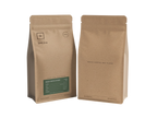 Cafe de Especialidad | Natural en Grano | Papúa Sigri A+