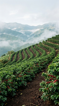 Cafe de Especialidad | Natural en Grano | Costa Rica Matinilla