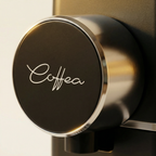 POLTI | Cafetera para Monodosis ESE | COFFEA S18