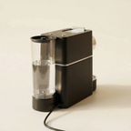 POLTI | Cafetera para Monodosis ESE | COFFEA S18