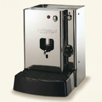 Piccola | Cafetera para Monodosis ESE | Sara Classic