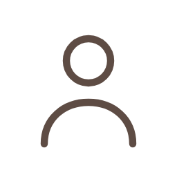 Icono equipo pequeño