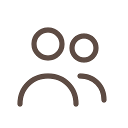 Icono equipo mediano