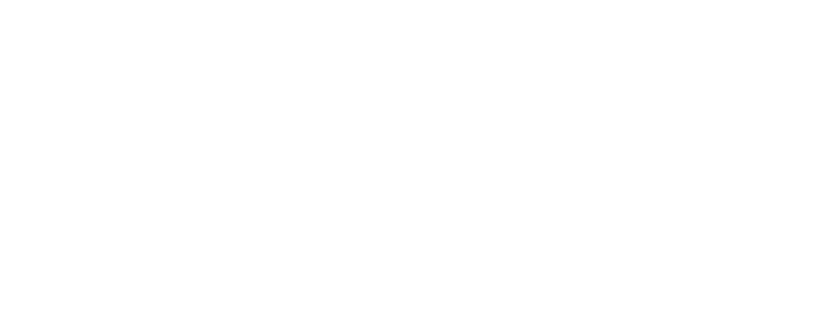 Caffè di Spezia