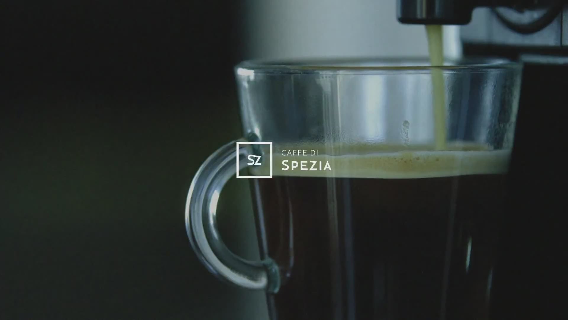 Spot Caffè di Spezia
